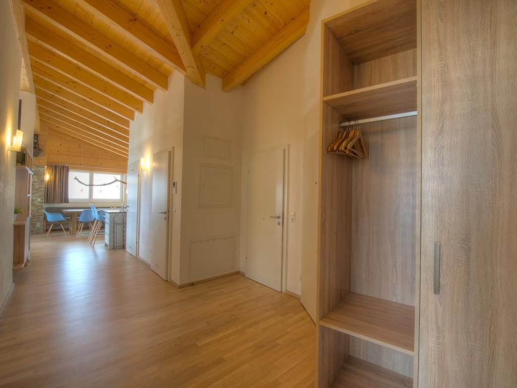 Residenz Kitzsteinhornblick By Kaprun Rentals Esterno foto