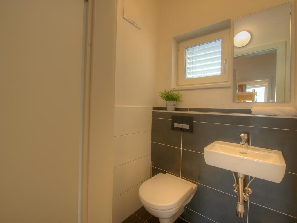 Residenz Kitzsteinhornblick By Kaprun Rentals Esterno foto