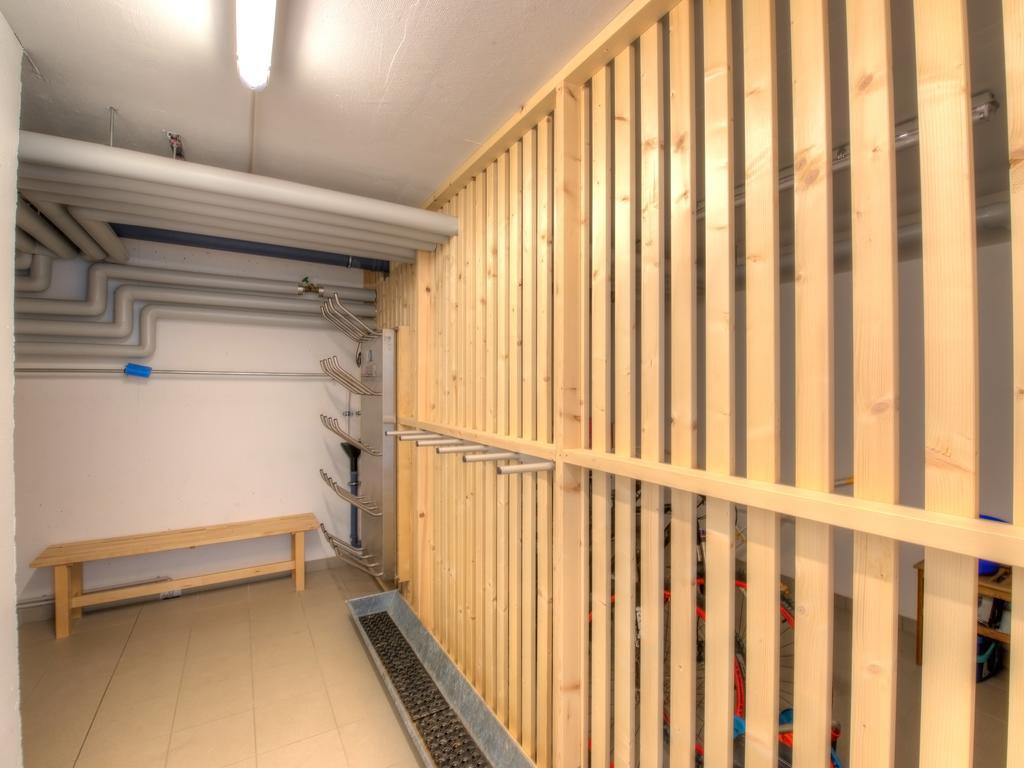 Residenz Kitzsteinhornblick By Kaprun Rentals Esterno foto